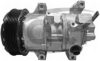 TOYOT 883100F030 Compressor, air conditioning